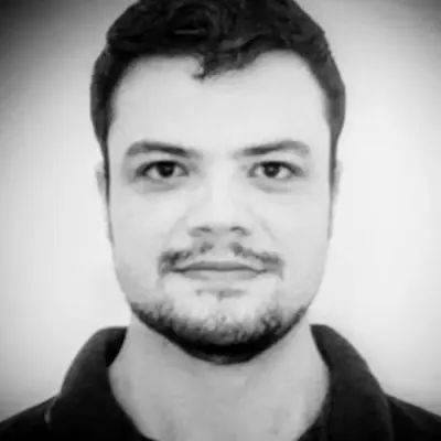 Humberto Ploennes Junior
